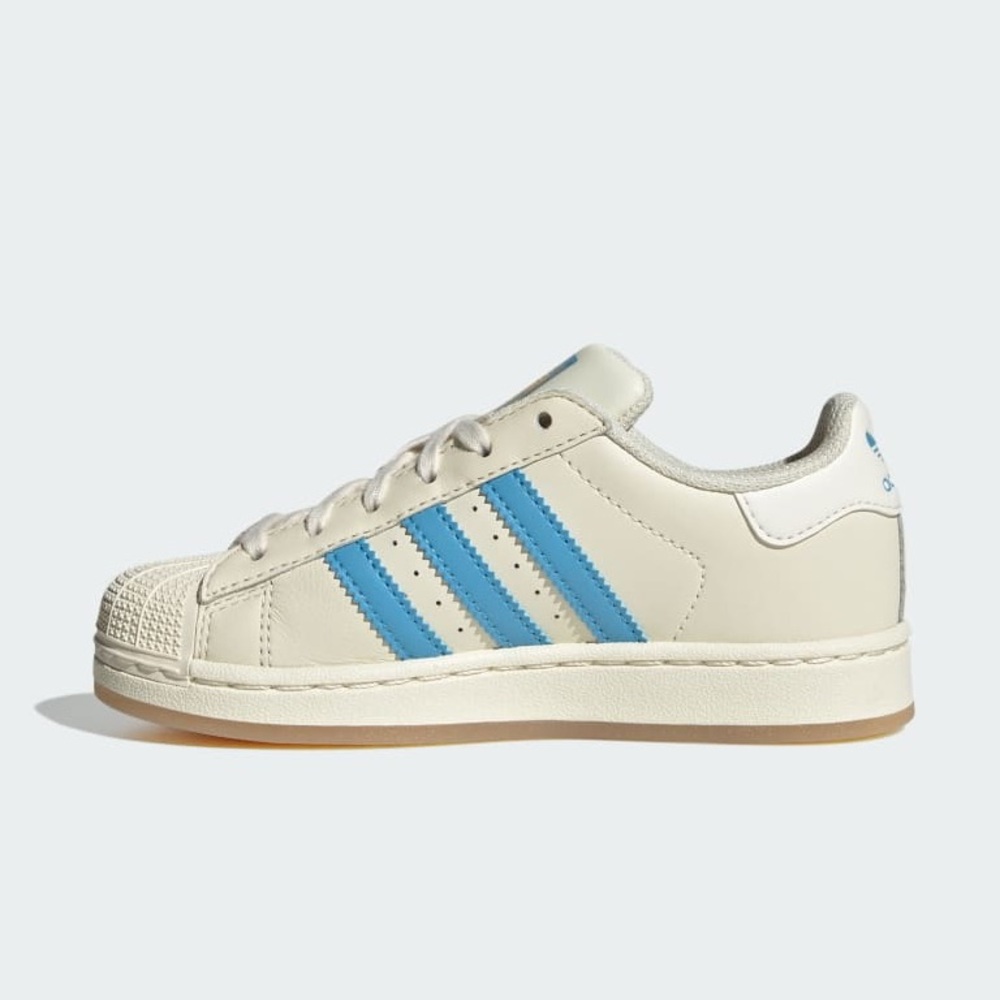 Adidas superstar 
messi
Brand new - Picture 11 of 13